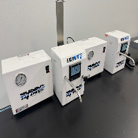 Hydro PicoPure 3 Water Purification System image 0